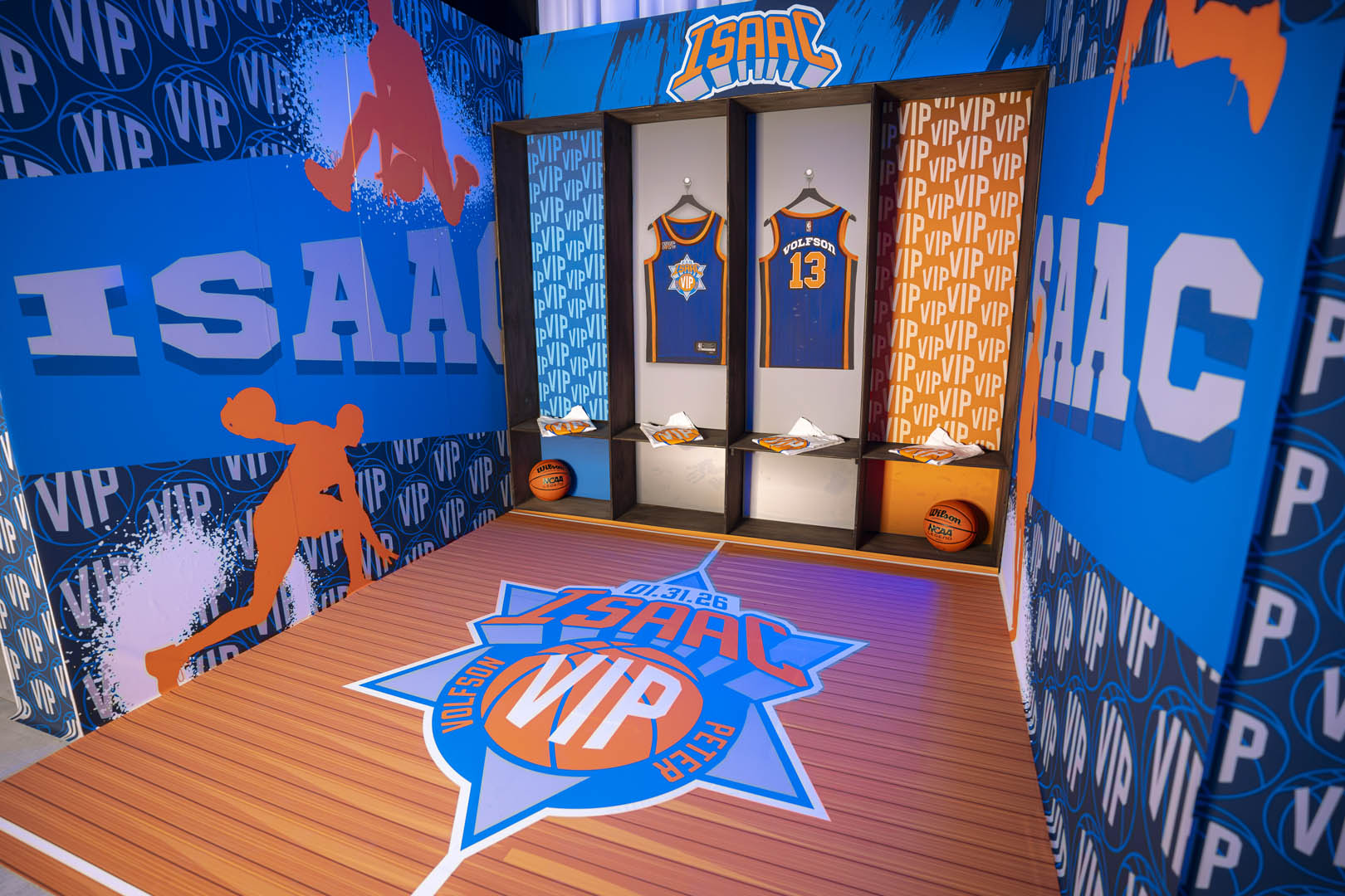 <html>
<head><title>500 Internal Server Error</title></head>
<body>
<center><h1>500 Internal Server Error</h1></center>
<hr><center>nginx/1.29.3</center>
</body>
</html>