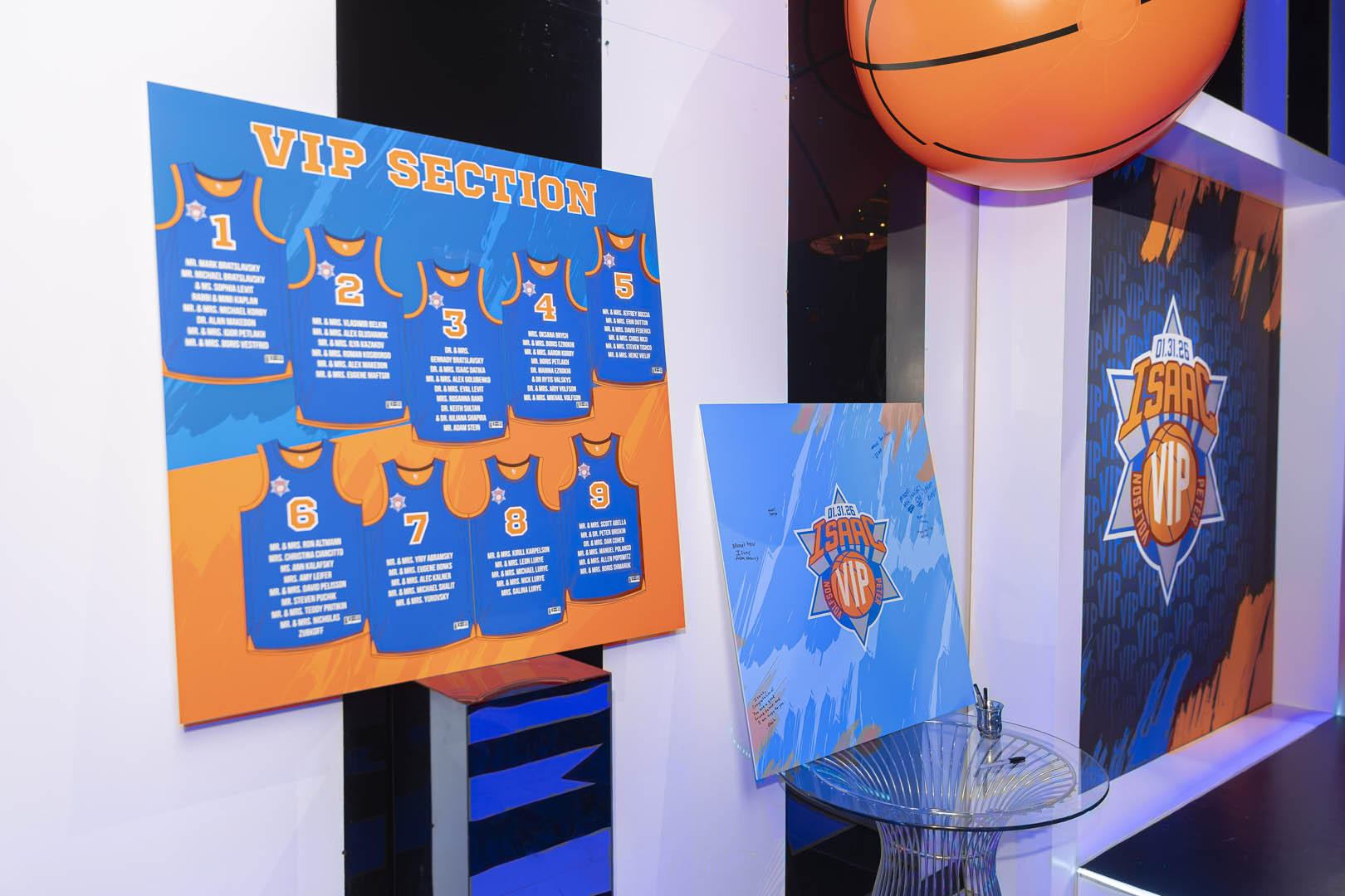 <html>
<head><title>500 Internal Server Error</title></head>
<body>
<center><h1>500 Internal Server Error</h1></center>
<hr><center>nginx/1.29.3</center>
</body>
</html>