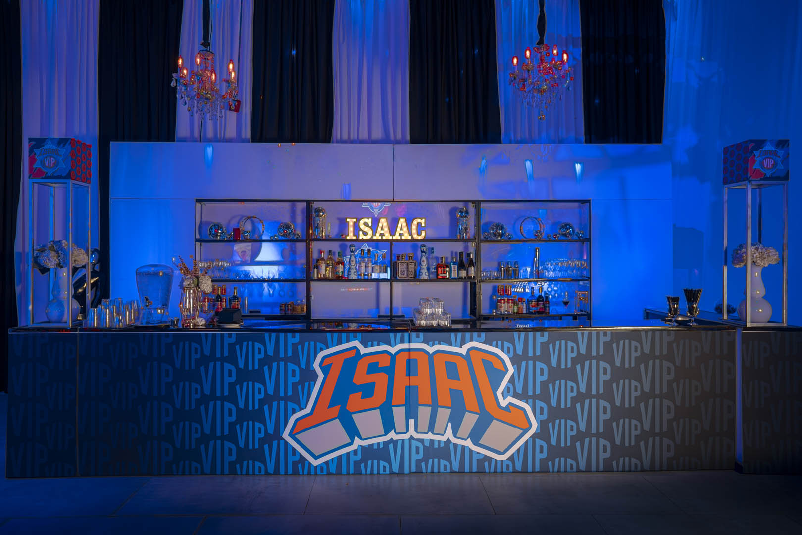 <html>
<head><title>500 Internal Server Error</title></head>
<body>
<center><h1>500 Internal Server Error</h1></center>
<hr><center>nginx/1.29.3</center>
</body>
</html>