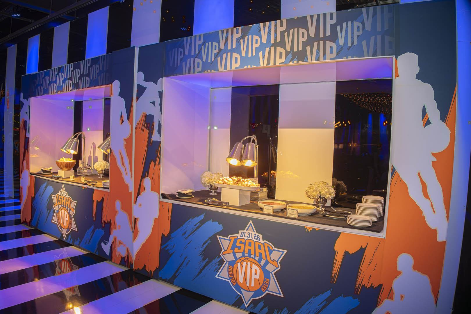 <html>
<head><title>500 Internal Server Error</title></head>
<body>
<center><h1>500 Internal Server Error</h1></center>
<hr><center>nginx/1.29.3</center>
</body>
</html>