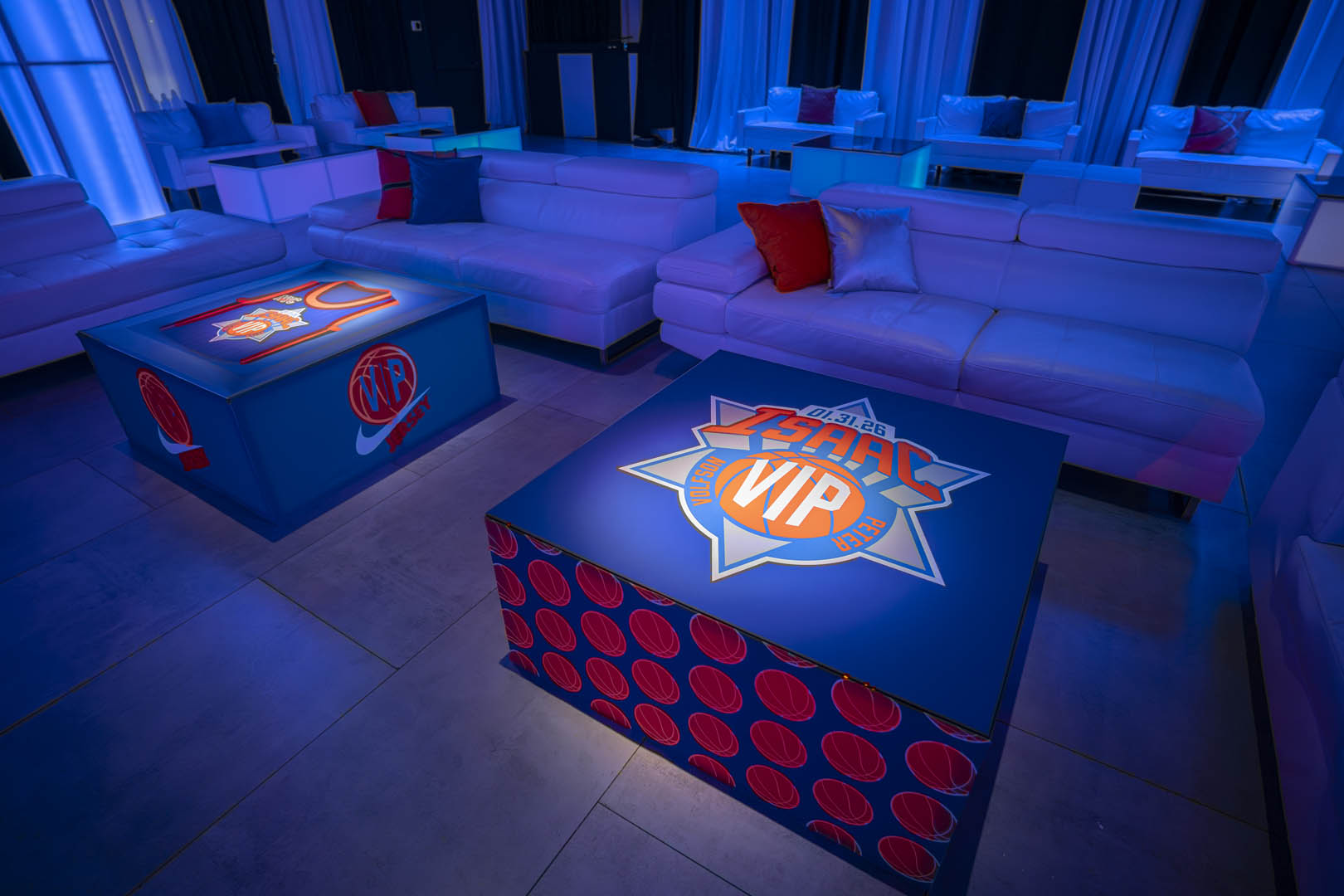 <html>
<head><title>500 Internal Server Error</title></head>
<body>
<center><h1>500 Internal Server Error</h1></center>
<hr><center>nginx/1.29.3</center>
</body>
</html>