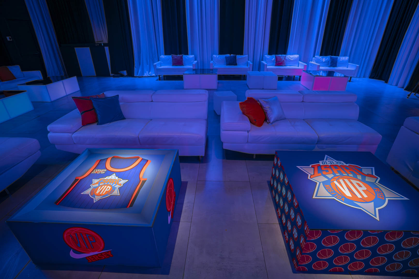 <html>
<head><title>500 Internal Server Error</title></head>
<body>
<center><h1>500 Internal Server Error</h1></center>
<hr><center>nginx/1.29.3</center>
</body>
</html>