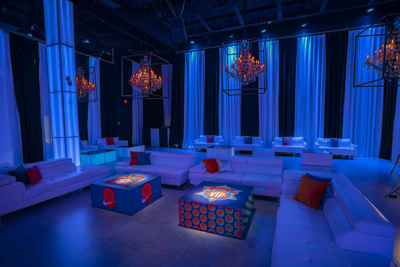 <html>
<head><title>500 Internal Server Error</title></head>
<body>
<center><h1>500 Internal Server Error</h1></center>
<hr><center>nginx/1.29.3</center>
</body>
</html>