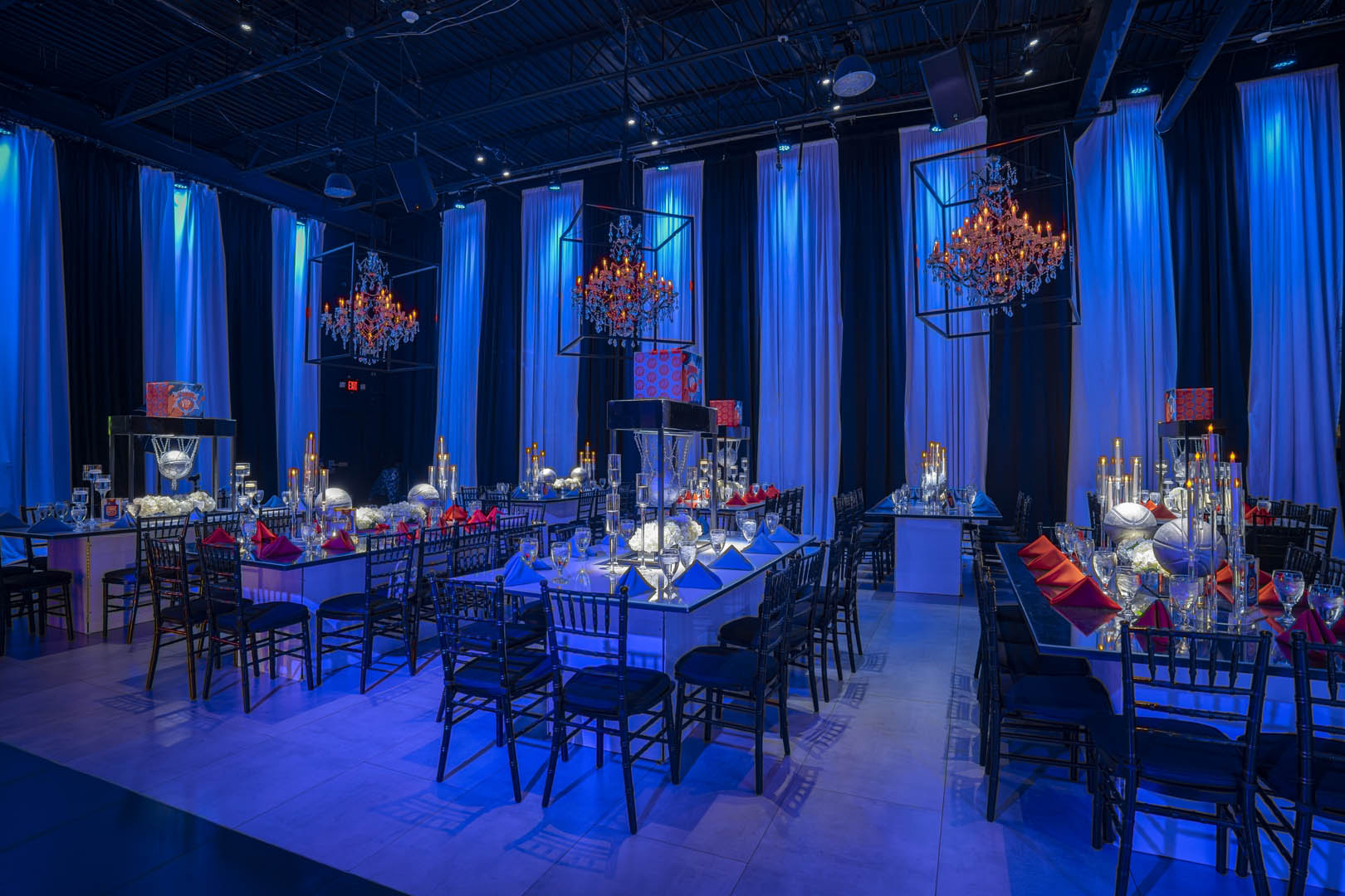 <html>
<head><title>500 Internal Server Error</title></head>
<body>
<center><h1>500 Internal Server Error</h1></center>
<hr><center>nginx/1.29.3</center>
</body>
</html>