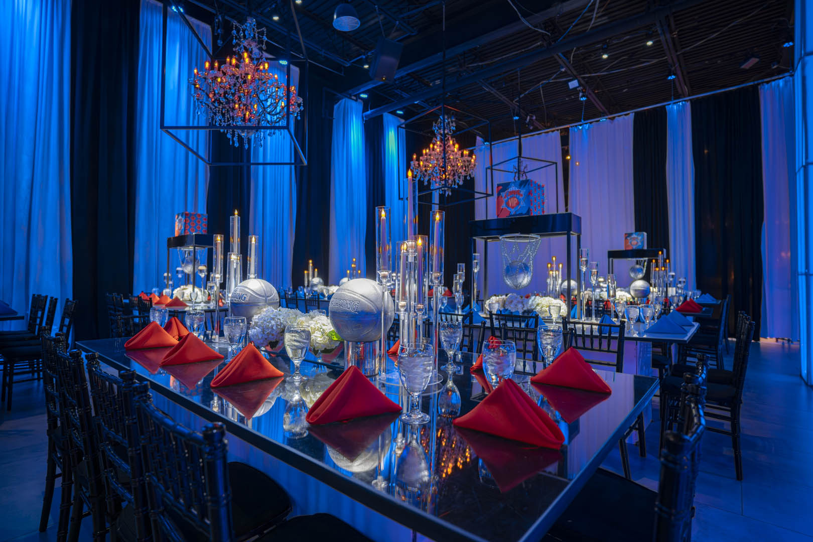 <html>
<head><title>500 Internal Server Error</title></head>
<body>
<center><h1>500 Internal Server Error</h1></center>
<hr><center>nginx/1.29.3</center>
</body>
</html>