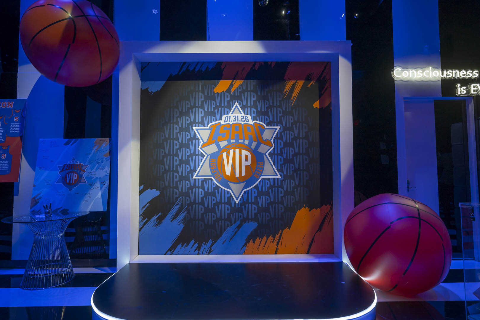  html    head  title 500 Internal Server Error  title   head    body    center  h1 500 Internal Server Error  h1   center    hr  center nginx 1.29.3  center     body     html 