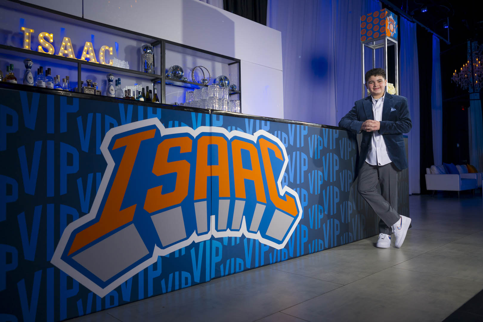 <html>
<head><title>500 Internal Server Error</title></head>
<body>
<center><h1>500 Internal Server Error</h1></center>
<hr><center>nginx/1.29.3</center>
</body>
</html>