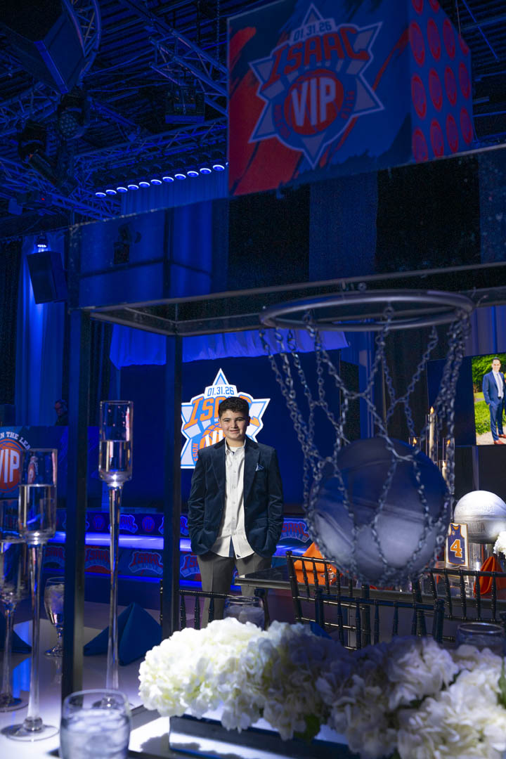 <html>
<head><title>500 Internal Server Error</title></head>
<body>
<center><h1>500 Internal Server Error</h1></center>
<hr><center>nginx/1.29.3</center>
</body>
</html>