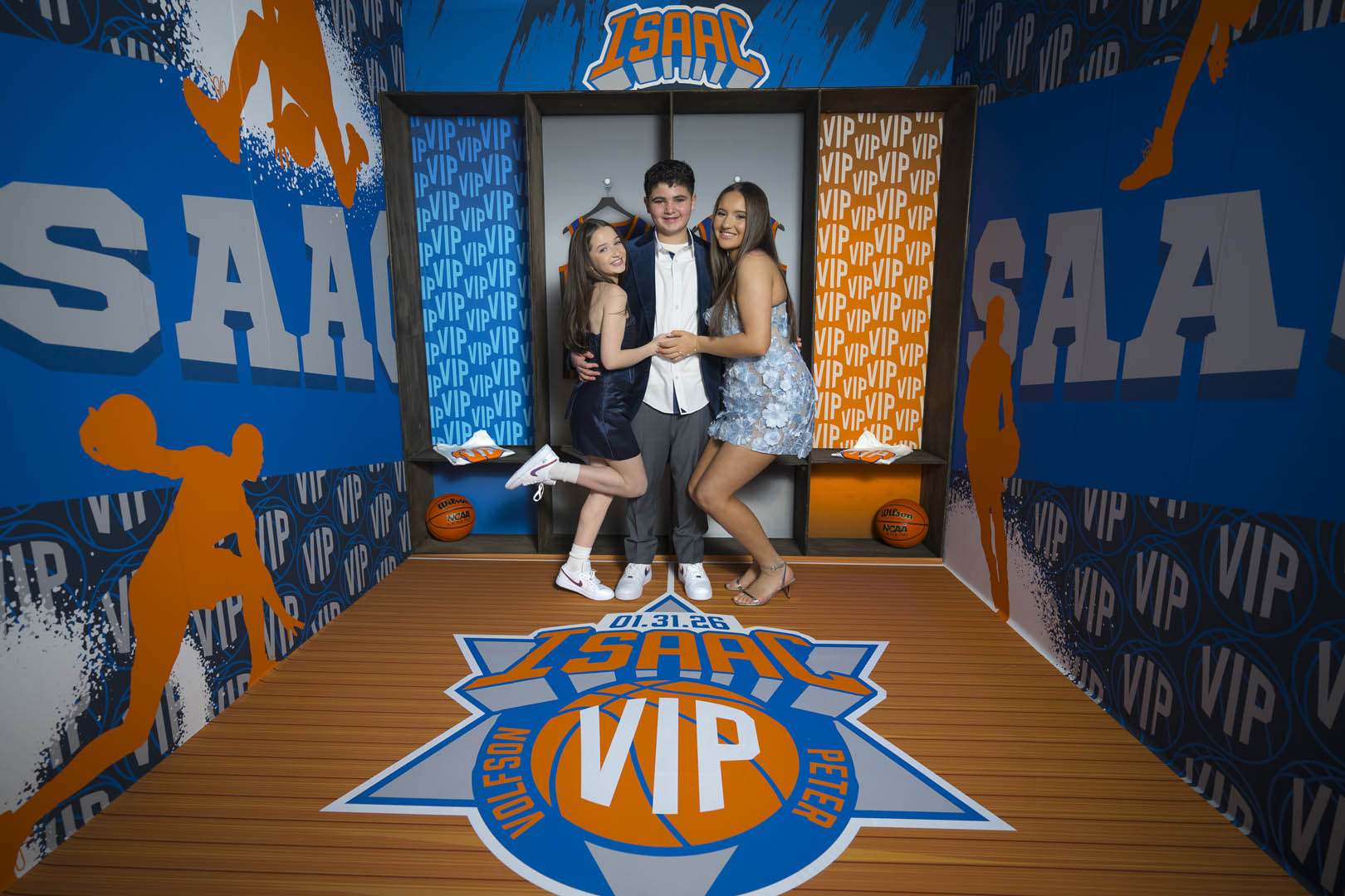 <html>
<head><title>500 Internal Server Error</title></head>
<body>
<center><h1>500 Internal Server Error</h1></center>
<hr><center>nginx/1.29.3</center>
</body>
</html>