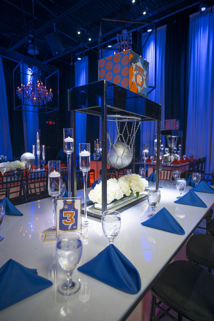  html    head  title 500 Internal Server Error  title   head    body    center  h1 500 Internal Server Error  h1   center    hr  center nginx 1.29.3  center     body     html 