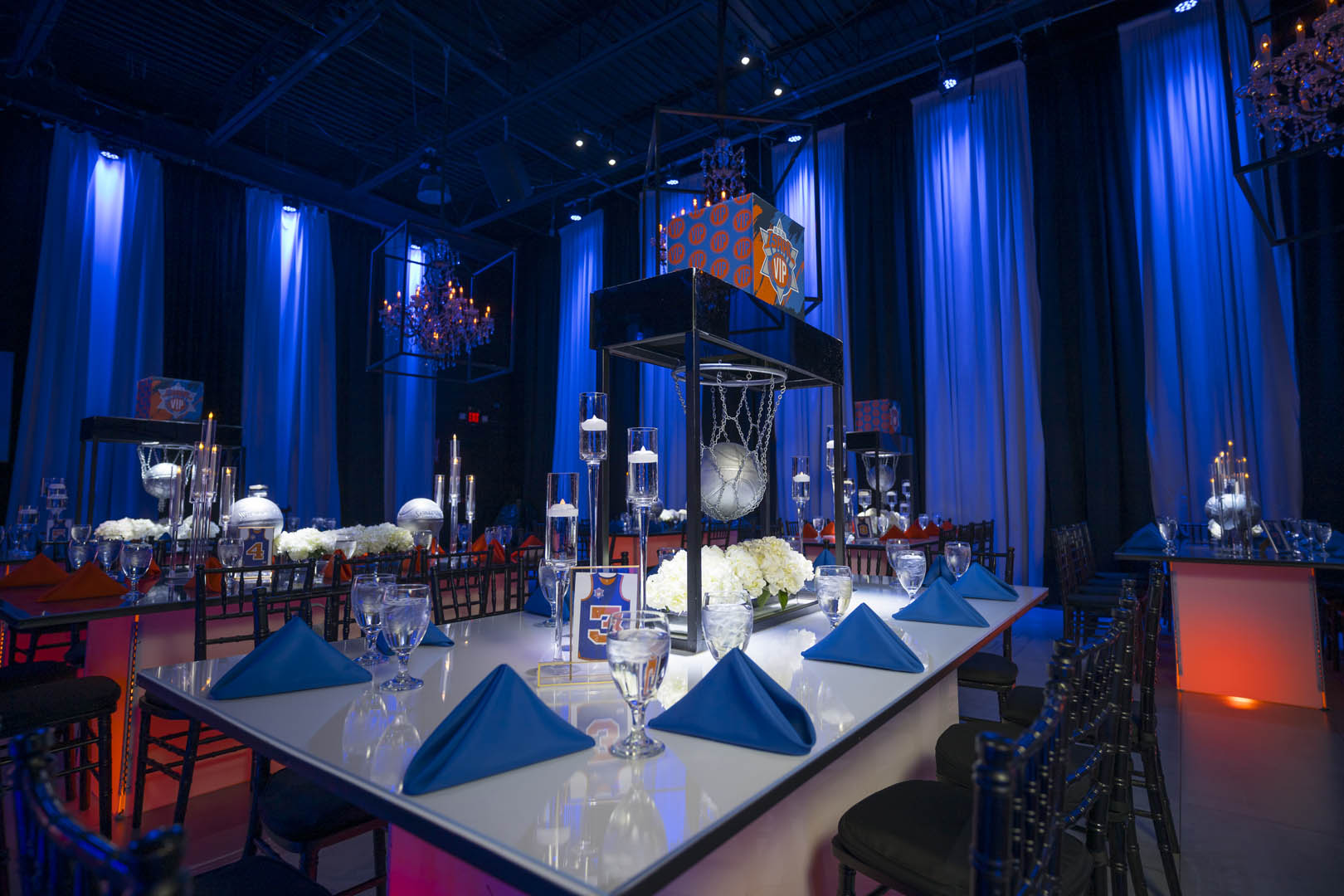  html    head  title 500 Internal Server Error  title   head    body    center  h1 500 Internal Server Error  h1   center    hr  center nginx 1.29.3  center     body     html 