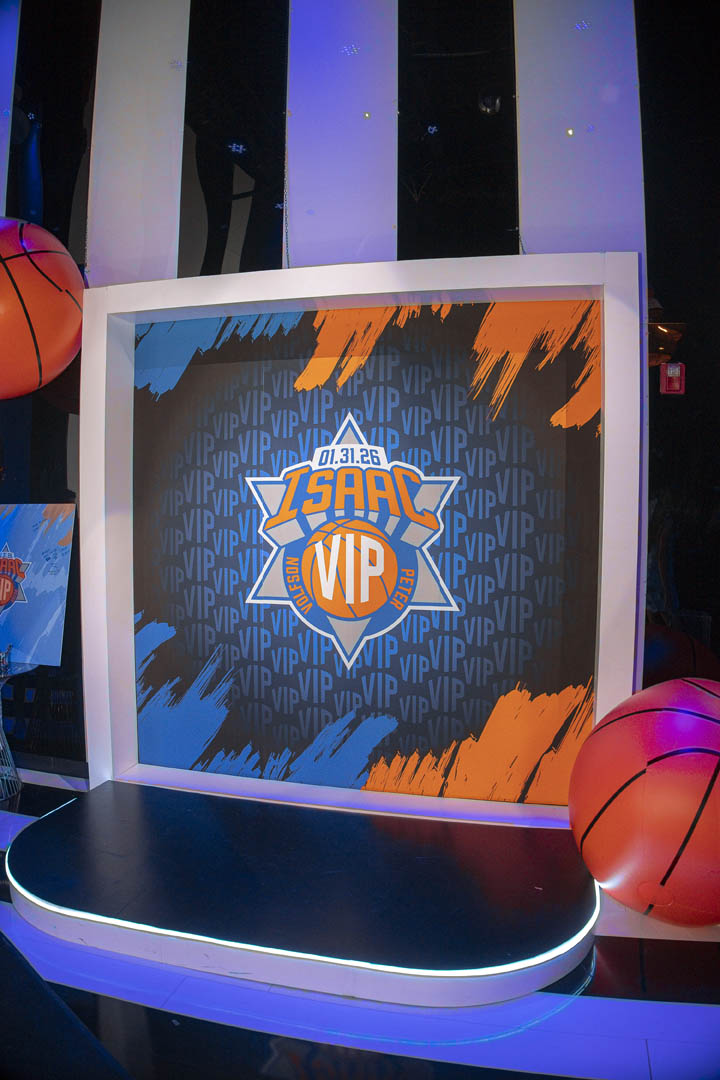  html    head  title 500 Internal Server Error  title   head    body    center  h1 500 Internal Server Error  h1   center    hr  center nginx 1.29.3  center     body     html 