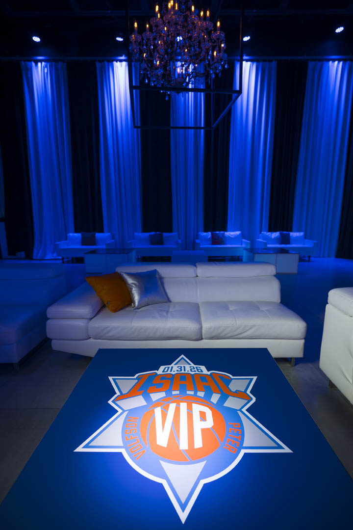  html    head  title 500 Internal Server Error  title   head    body    center  h1 500 Internal Server Error  h1   center    hr  center nginx 1.29.3  center     body     html 