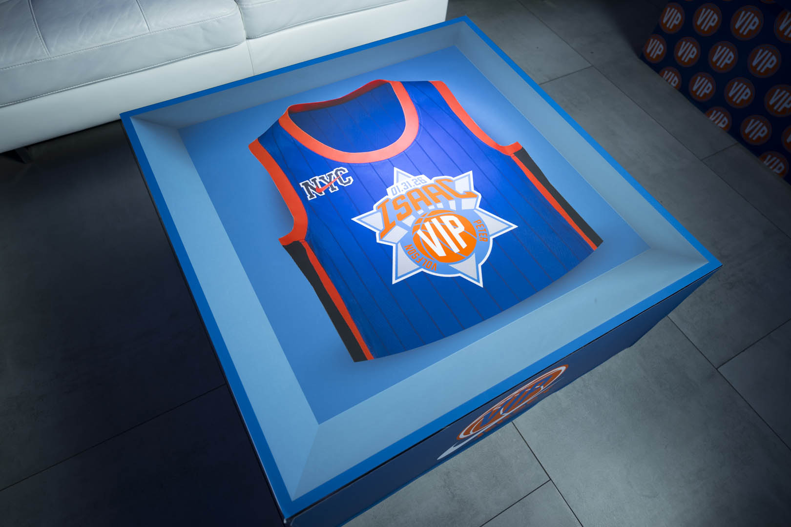  html    head  title 500 Internal Server Error  title   head    body    center  h1 500 Internal Server Error  h1   center    hr  center nginx 1.29.3  center     body     html 