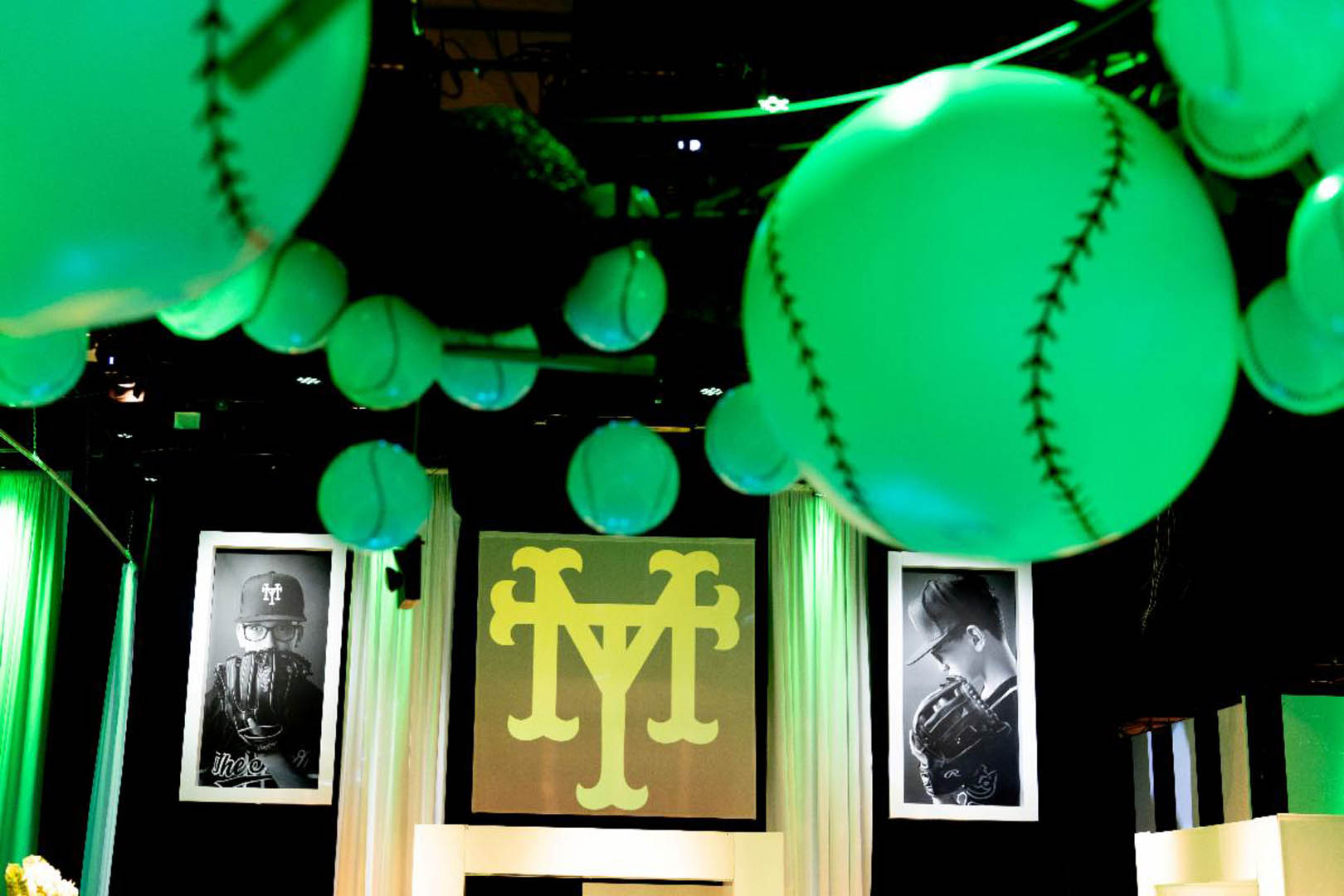  html    head  title 500 Internal Server Error  title   head    body    center  h1 500 Internal Server Error  h1   center    hr  center nginx 1.29.3  center     body     html 