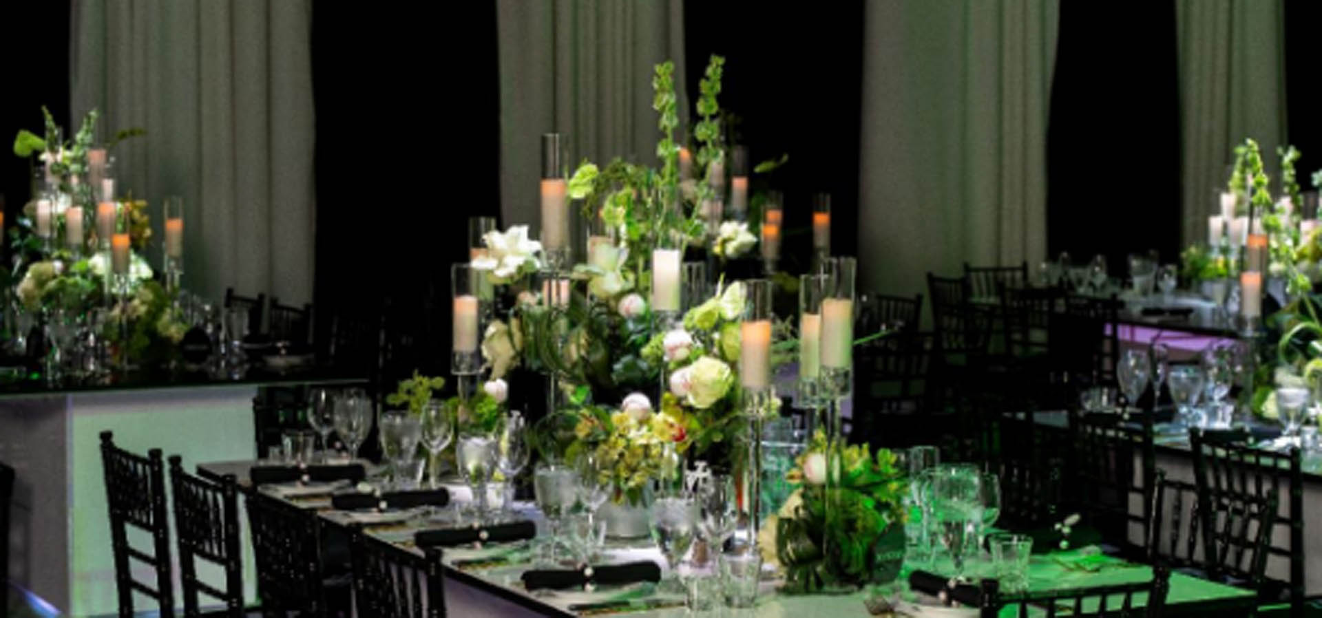  html    head  title 500 Internal Server Error  title   head    body    center  h1 500 Internal Server Error  h1   center    hr  center nginx 1.29.3  center     body     html 