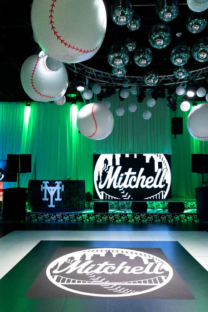  html    head  title 500 Internal Server Error  title   head    body    center  h1 500 Internal Server Error  h1   center    hr  center nginx 1.29.3  center     body     html 