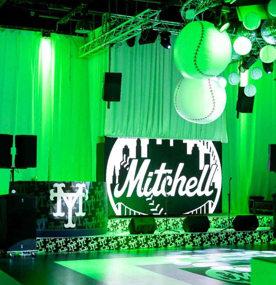  html    head  title 500 Internal Server Error  title   head    body    center  h1 500 Internal Server Error  h1   center    hr  center nginx 1.29.3  center     body     html 