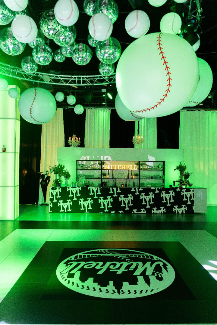  html    head  title 500 Internal Server Error  title   head    body    center  h1 500 Internal Server Error  h1   center    hr  center nginx 1.29.3  center     body     html 