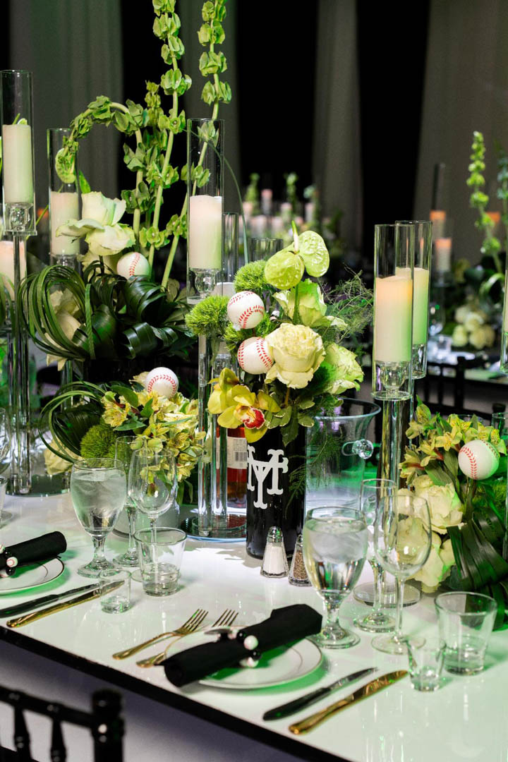  html    head  title 500 Internal Server Error  title   head    body    center  h1 500 Internal Server Error  h1   center    hr  center nginx 1.29.3  center     body     html 