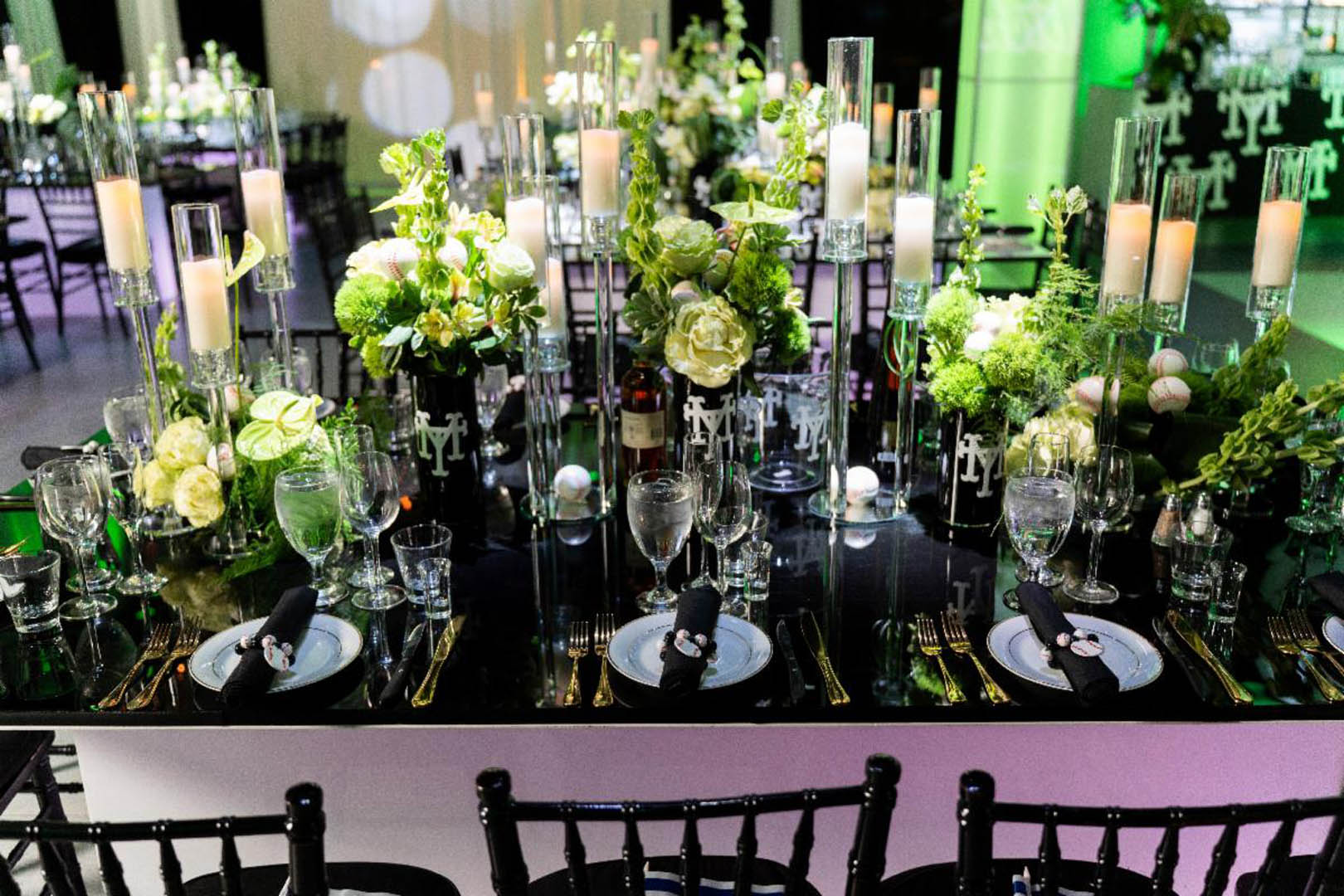  html    head  title 500 Internal Server Error  title   head    body    center  h1 500 Internal Server Error  h1   center    hr  center nginx 1.29.3  center     body     html 