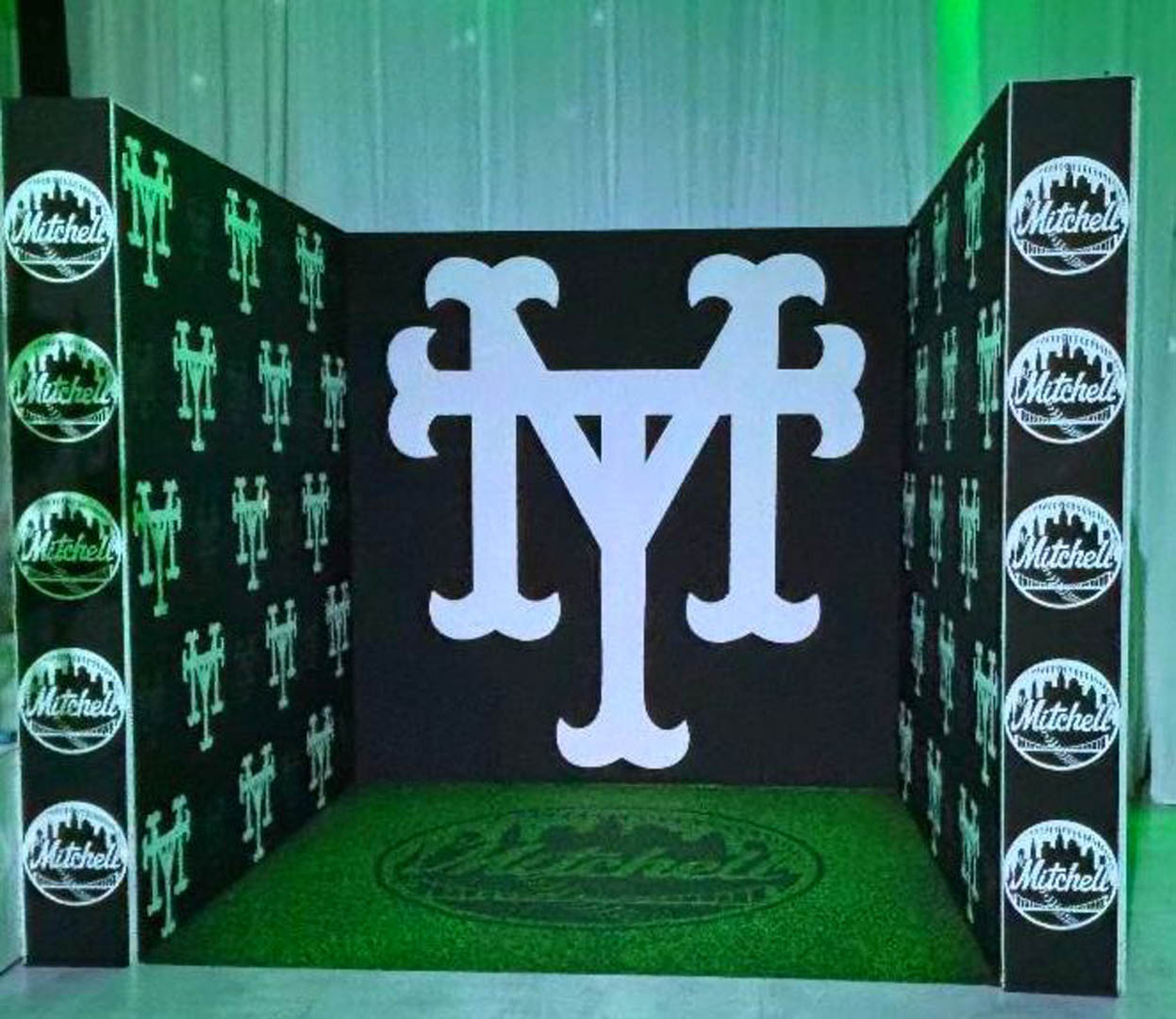  html    head  title 500 Internal Server Error  title   head    body    center  h1 500 Internal Server Error  h1   center    hr  center nginx 1.29.3  center     body     html 