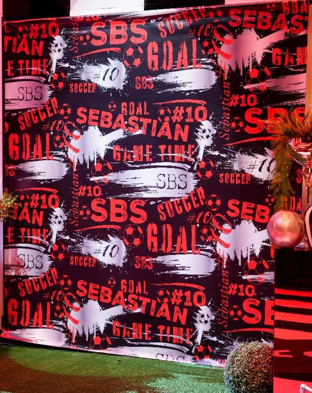  html    head  title 500 Internal Server Error  title   head    body    center  h1 500 Internal Server Error  h1   center    hr  center nginx 1.29.3  center     body     html 