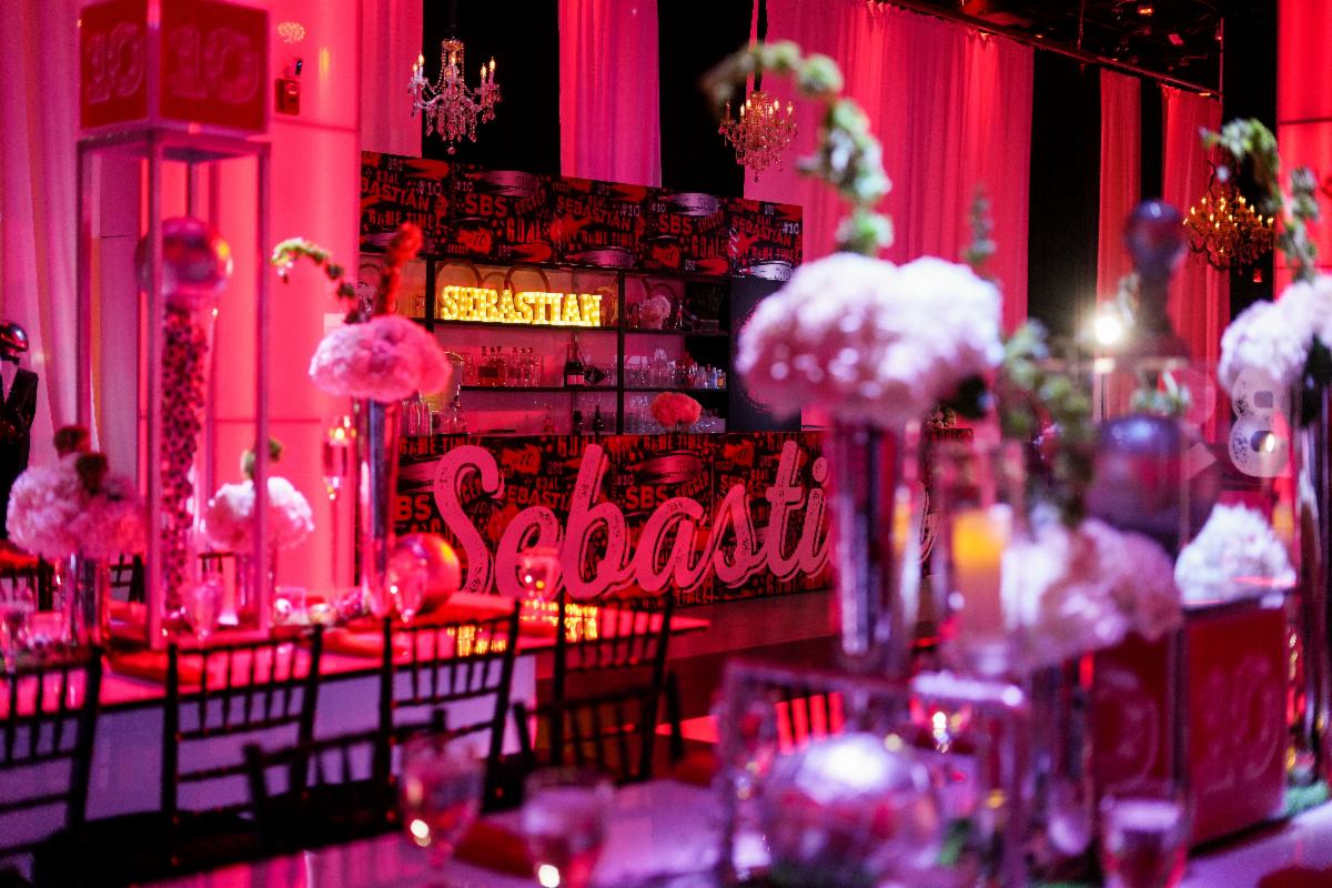  html    head  title 500 Internal Server Error  title   head    body    center  h1 500 Internal Server Error  h1   center    hr  center nginx 1.29.3  center     body     html 