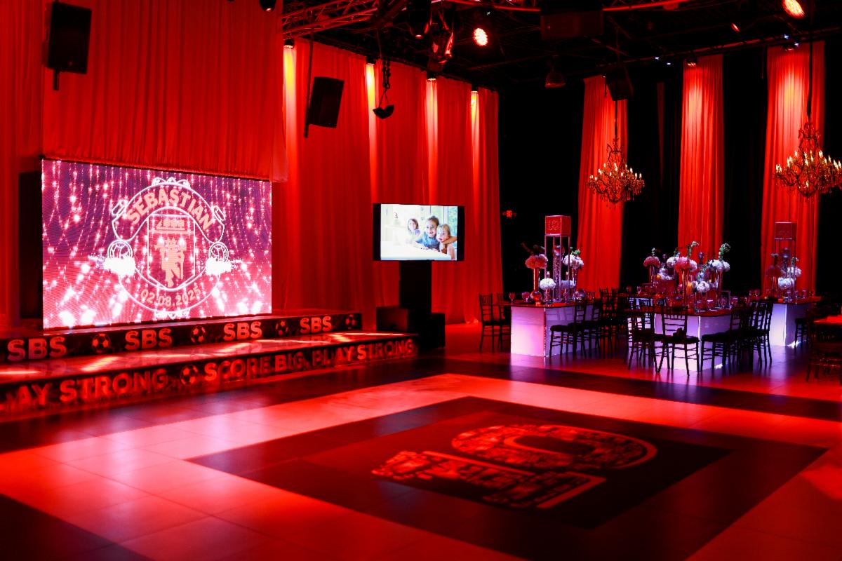  html    head  title 500 Internal Server Error  title   head    body    center  h1 500 Internal Server Error  h1   center    hr  center nginx 1.29.3  center     body     html 