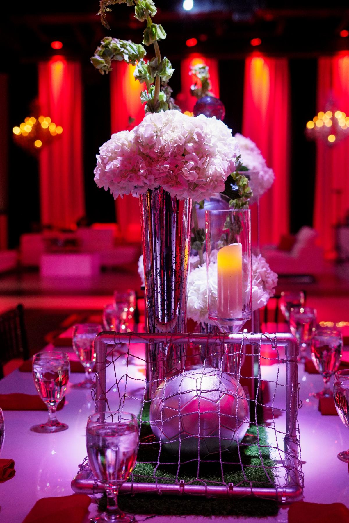  html    head  title 500 Internal Server Error  title   head    body    center  h1 500 Internal Server Error  h1   center    hr  center nginx 1.29.3  center     body     html 