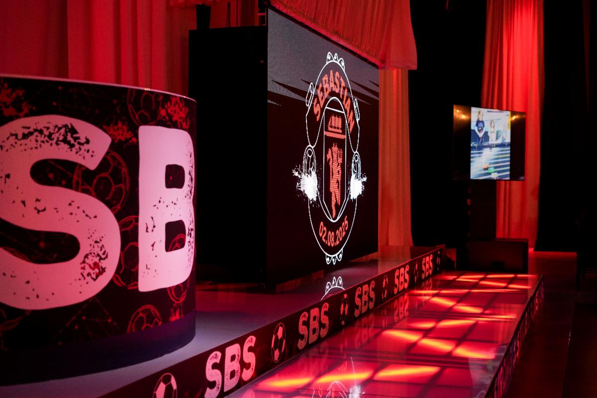  html    head  title 500 Internal Server Error  title   head    body    center  h1 500 Internal Server Error  h1   center    hr  center nginx 1.29.3  center     body     html 