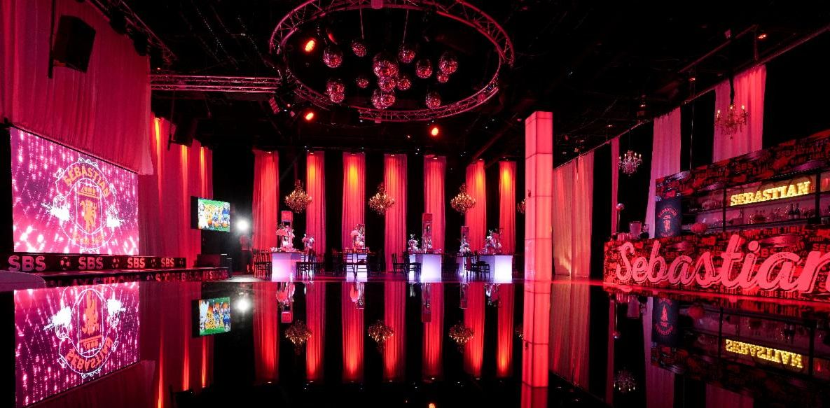  html    head  title 500 Internal Server Error  title   head    body    center  h1 500 Internal Server Error  h1   center    hr  center nginx 1.29.3  center     body     html 