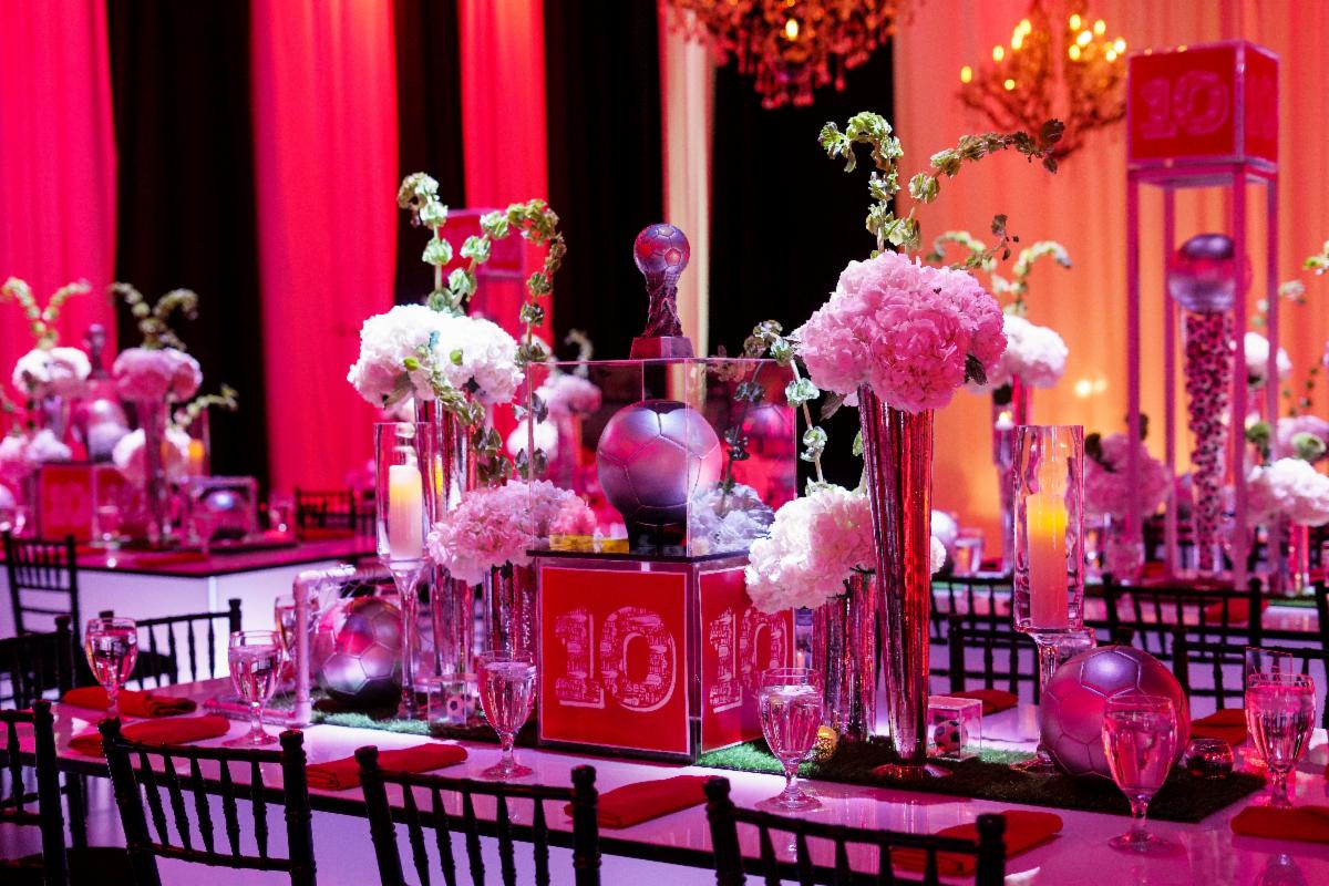  html    head  title 500 Internal Server Error  title   head    body    center  h1 500 Internal Server Error  h1   center    hr  center nginx 1.29.3  center     body     html 