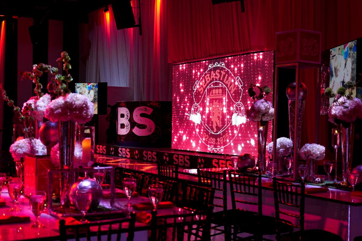  html    head  title 500 Internal Server Error  title   head    body    center  h1 500 Internal Server Error  h1   center    hr  center nginx 1.29.3  center     body     html 