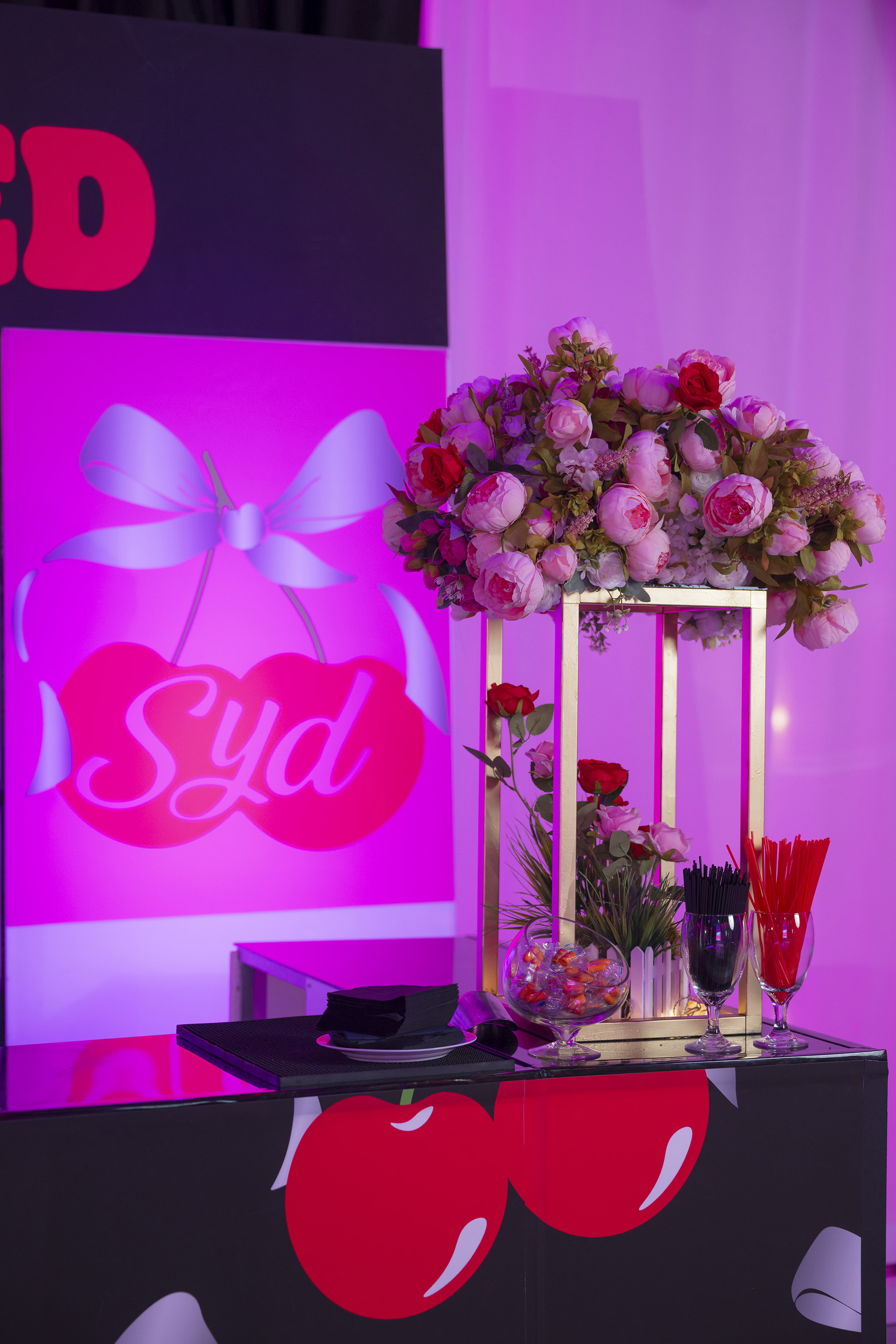 <html>
<head><title>500 Internal Server Error</title></head>
<body>
<center><h1>500 Internal Server Error</h1></center>
<hr><center>nginx/1.29.3</center>
</body>
</html>