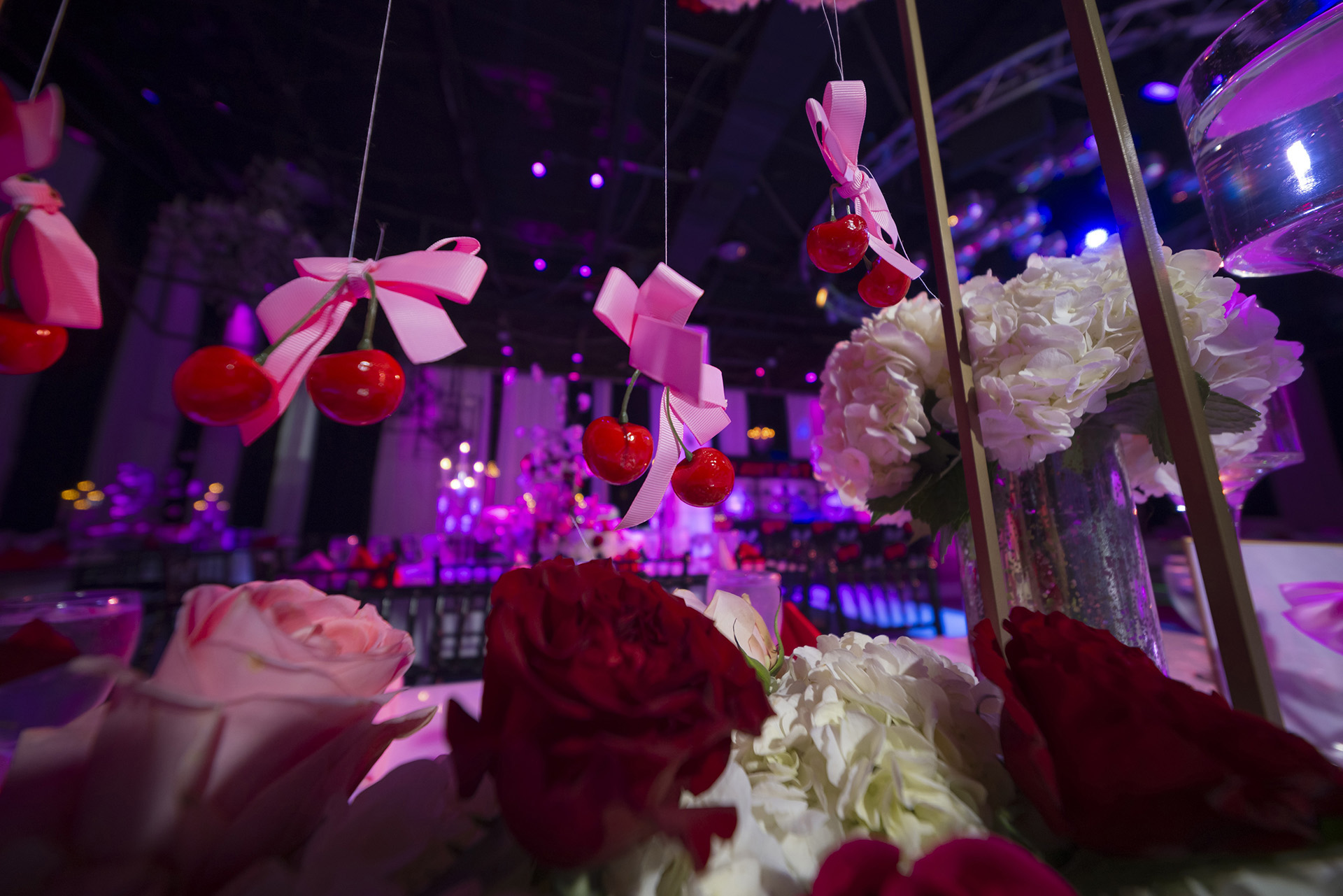  html    head  title 500 Internal Server Error  title   head    body    center  h1 500 Internal Server Error  h1   center    hr  center nginx 1.29.3  center     body     html 