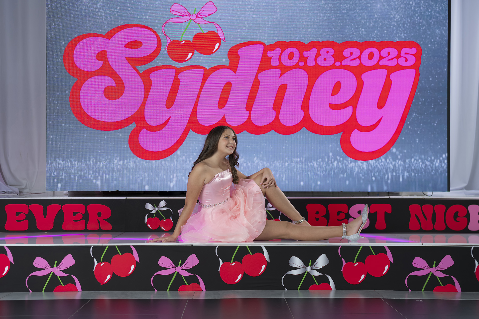  html    head  title 500 Internal Server Error  title   head    body    center  h1 500 Internal Server Error  h1   center    hr  center nginx 1.29.3  center     body     html 