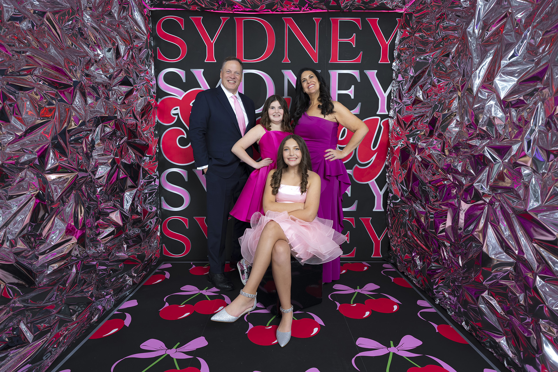  html    head  title 500 Internal Server Error  title   head    body    center  h1 500 Internal Server Error  h1   center    hr  center nginx 1.29.3  center     body     html 