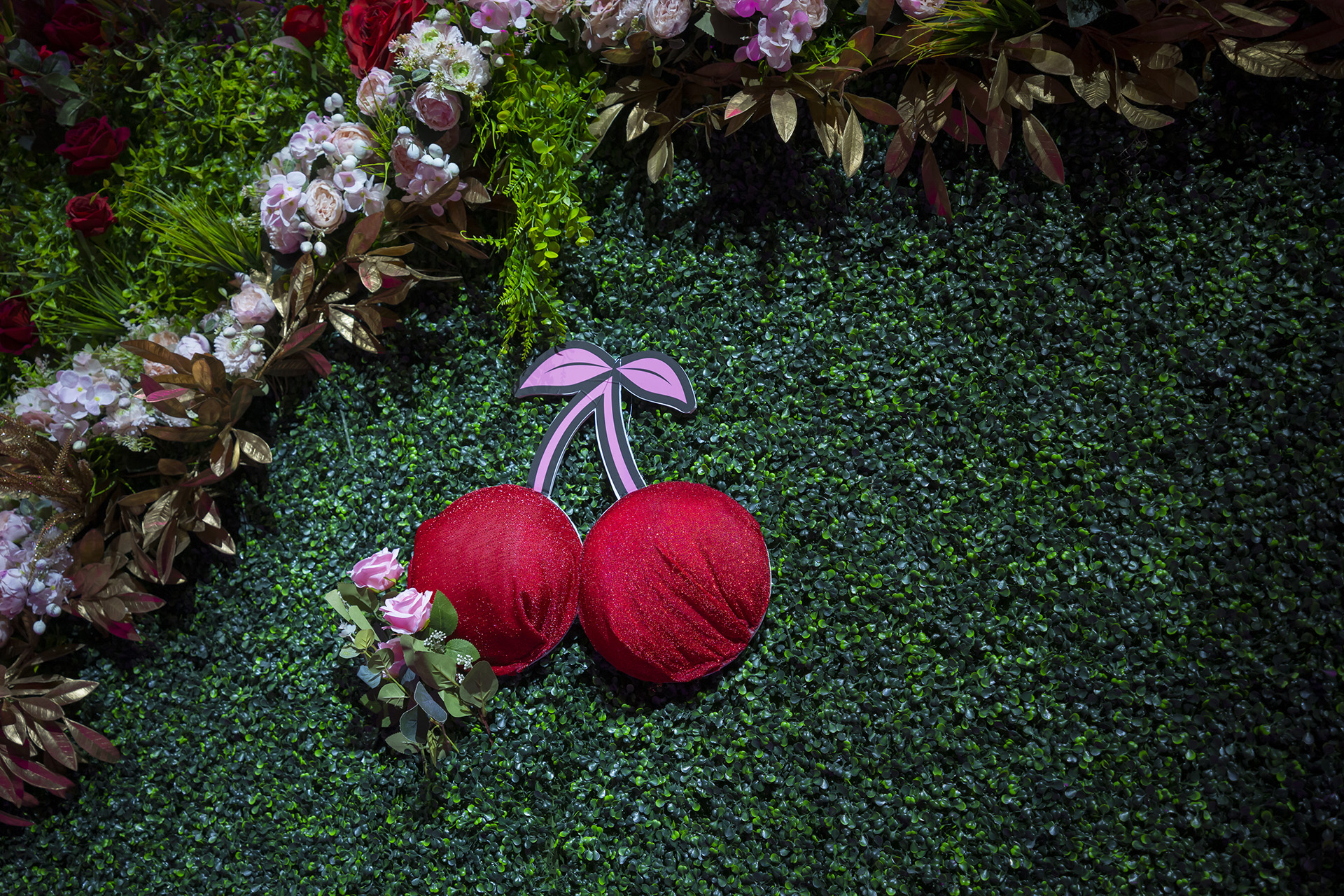  html    head  title 500 Internal Server Error  title   head    body    center  h1 500 Internal Server Error  h1   center    hr  center nginx 1.29.3  center     body     html 