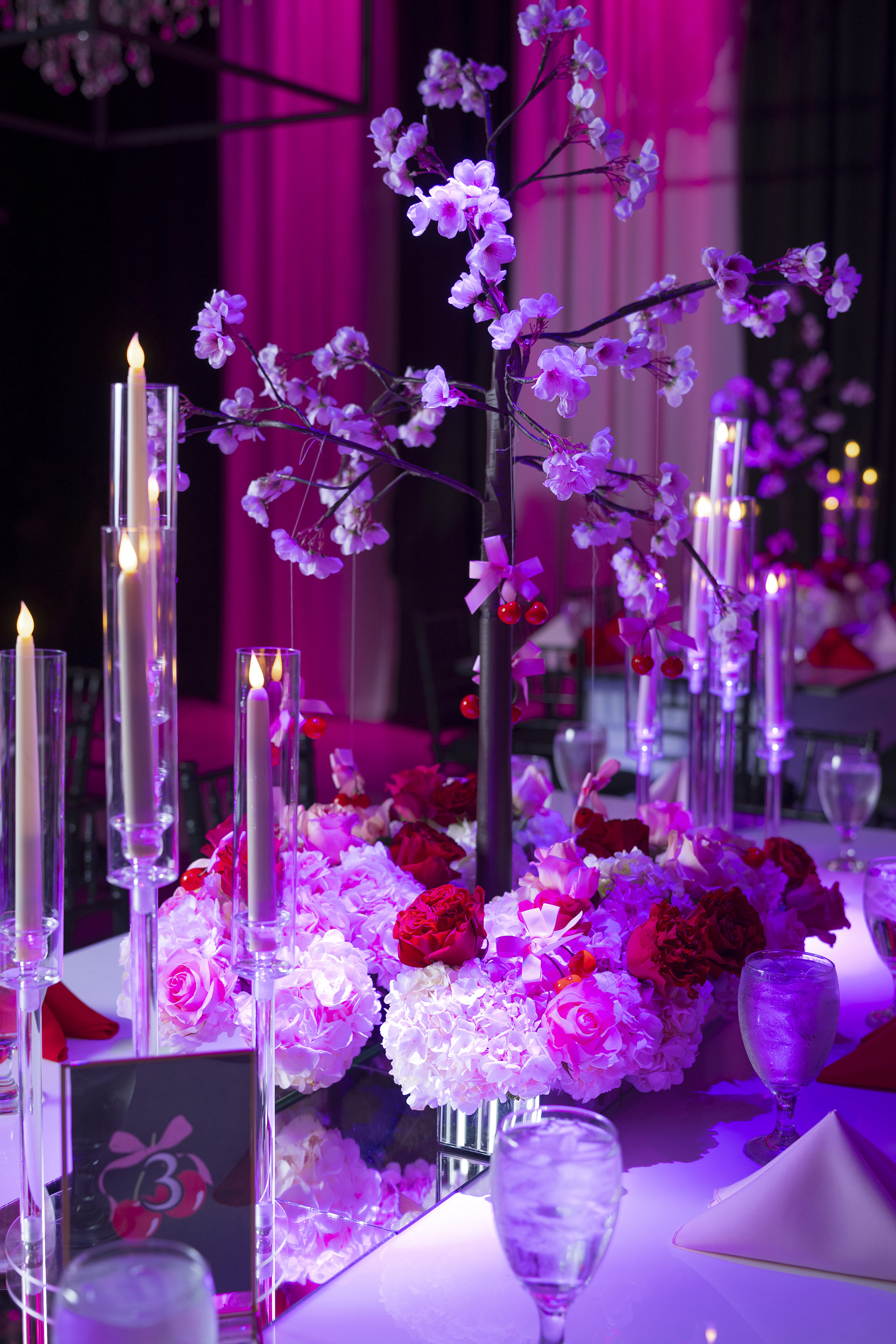 <html>
<head><title>500 Internal Server Error</title></head>
<body>
<center><h1>500 Internal Server Error</h1></center>
<hr><center>nginx/1.29.3</center>
</body>
</html>