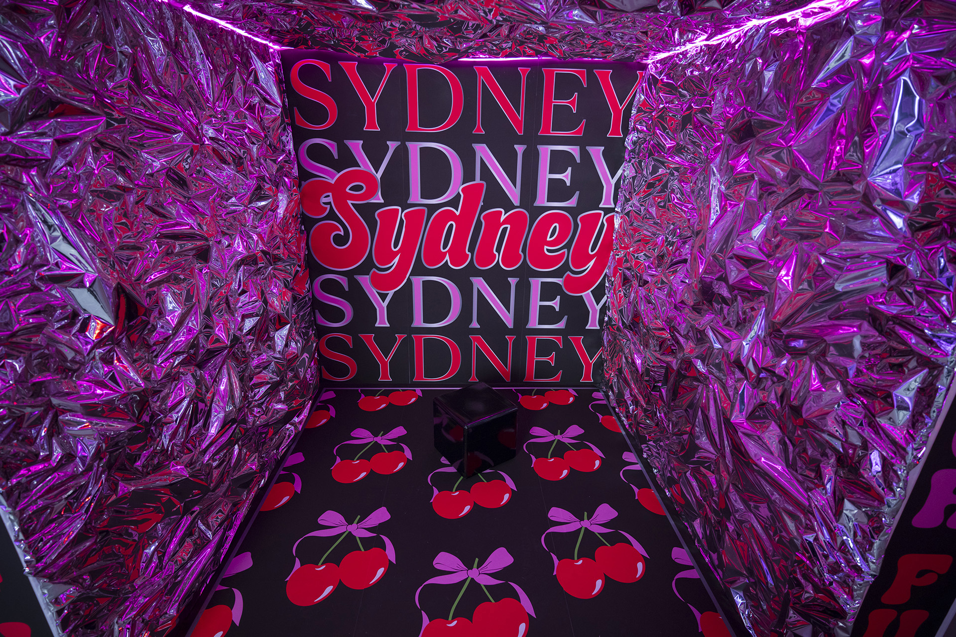  html    head  title 500 Internal Server Error  title   head    body    center  h1 500 Internal Server Error  h1   center    hr  center nginx 1.29.3  center     body     html 