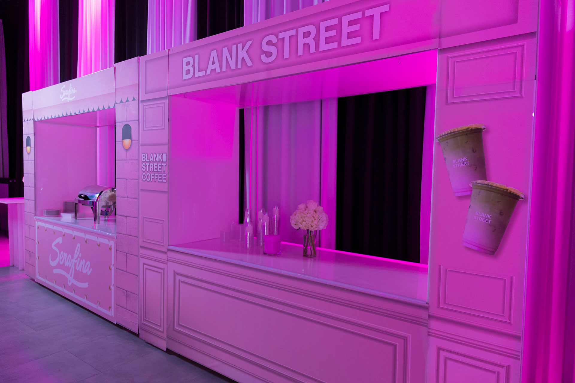  html    head  title 500 Internal Server Error  title   head    body    center  h1 500 Internal Server Error  h1   center    hr  center nginx 1.29.3  center     body     html 