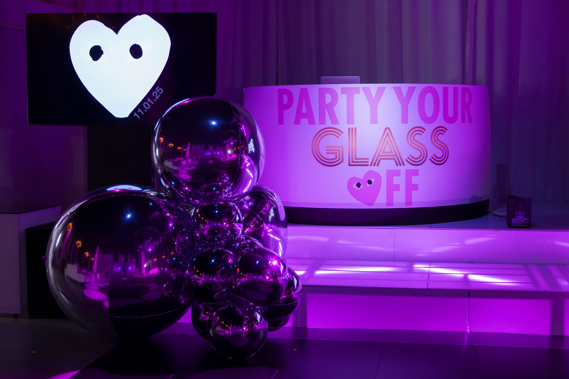  html    head  title 500 Internal Server Error  title   head    body    center  h1 500 Internal Server Error  h1   center    hr  center nginx 1.29.3  center     body     html 