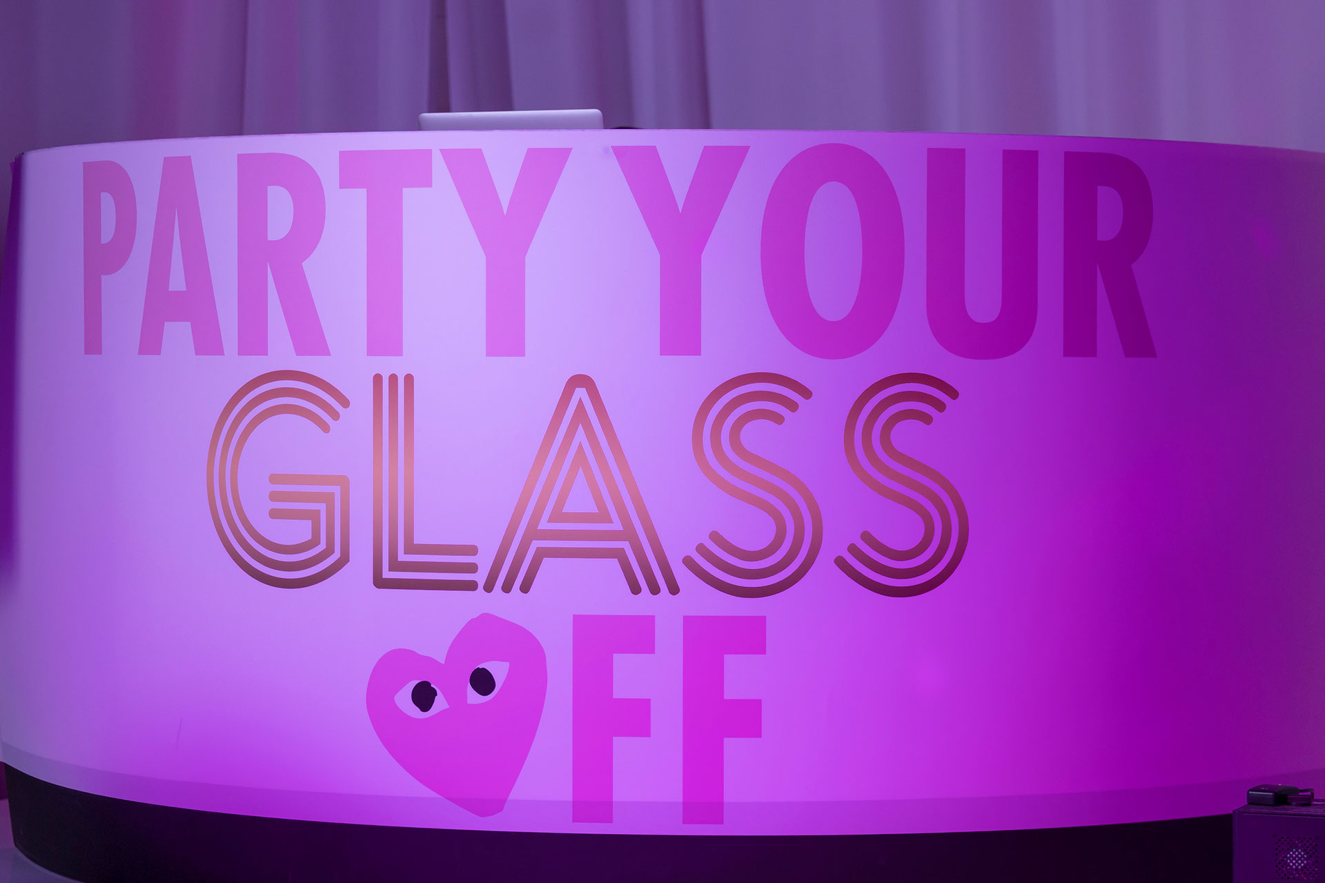  html    head  title 500 Internal Server Error  title   head    body    center  h1 500 Internal Server Error  h1   center    hr  center nginx 1.29.3  center     body     html 