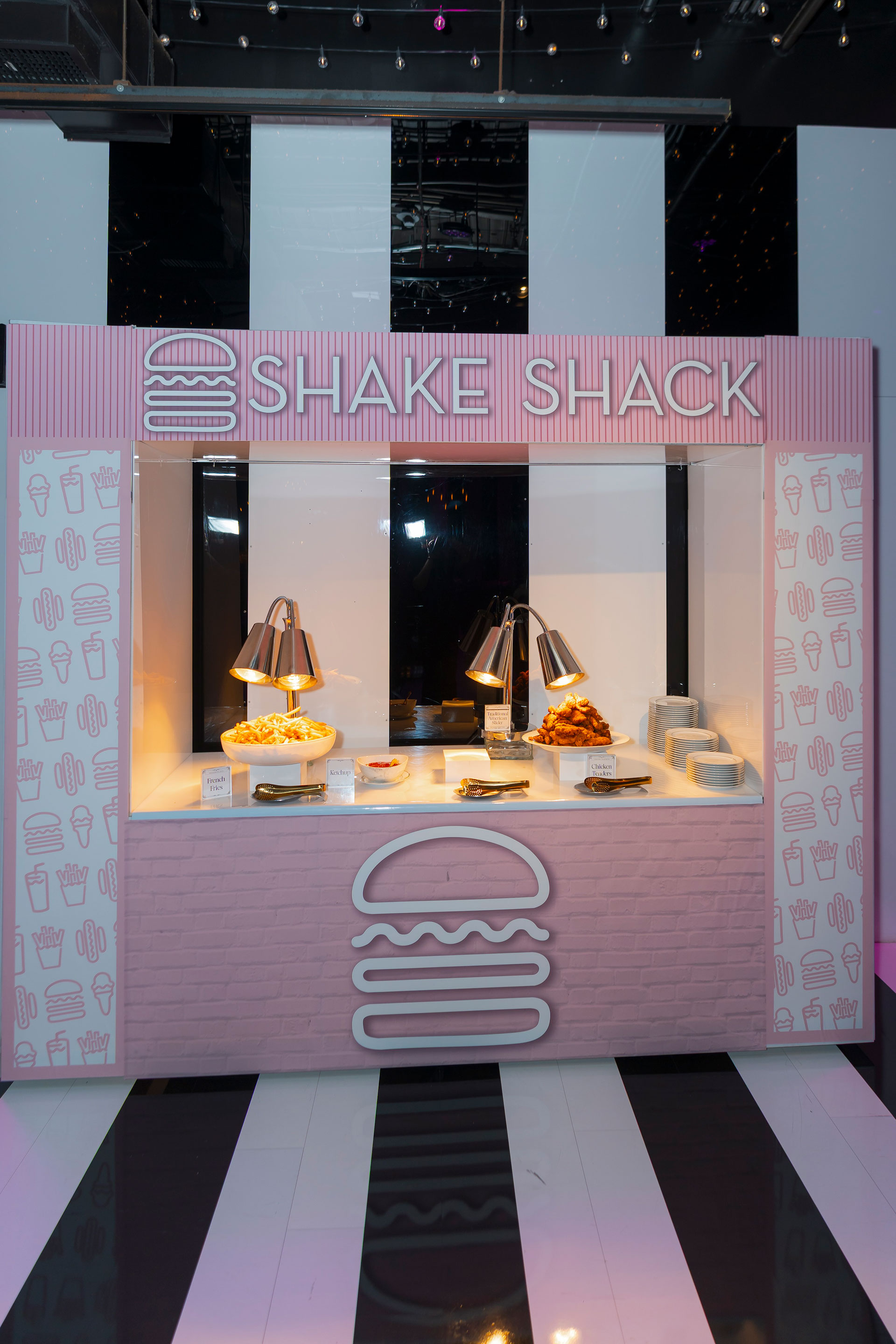 <html>
<head><title>500 Internal Server Error</title></head>
<body>
<center><h1>500 Internal Server Error</h1></center>
<hr><center>nginx/1.29.3</center>
</body>
</html>