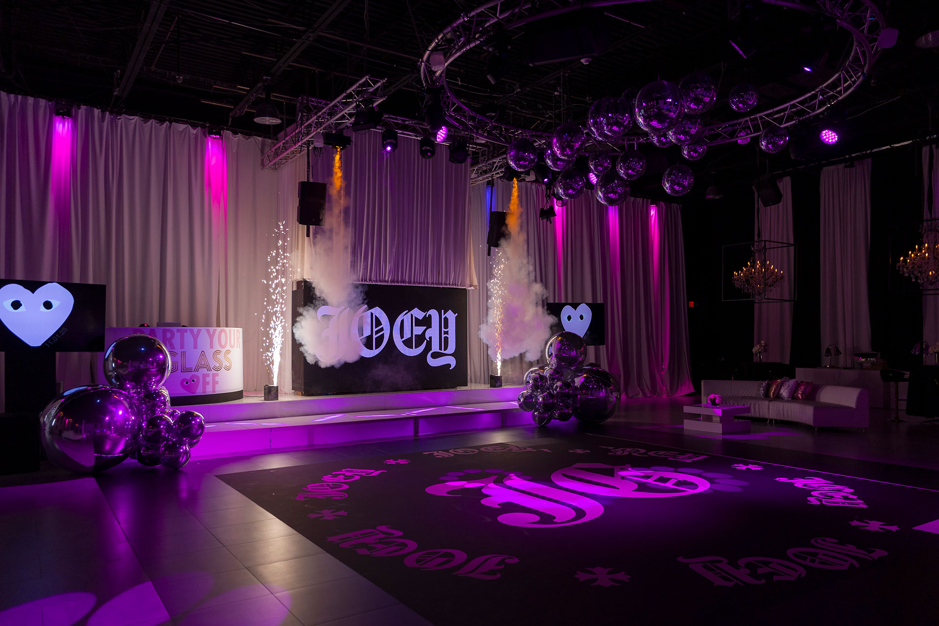  html    head  title 500 Internal Server Error  title   head    body    center  h1 500 Internal Server Error  h1   center    hr  center nginx 1.29.3  center     body     html 