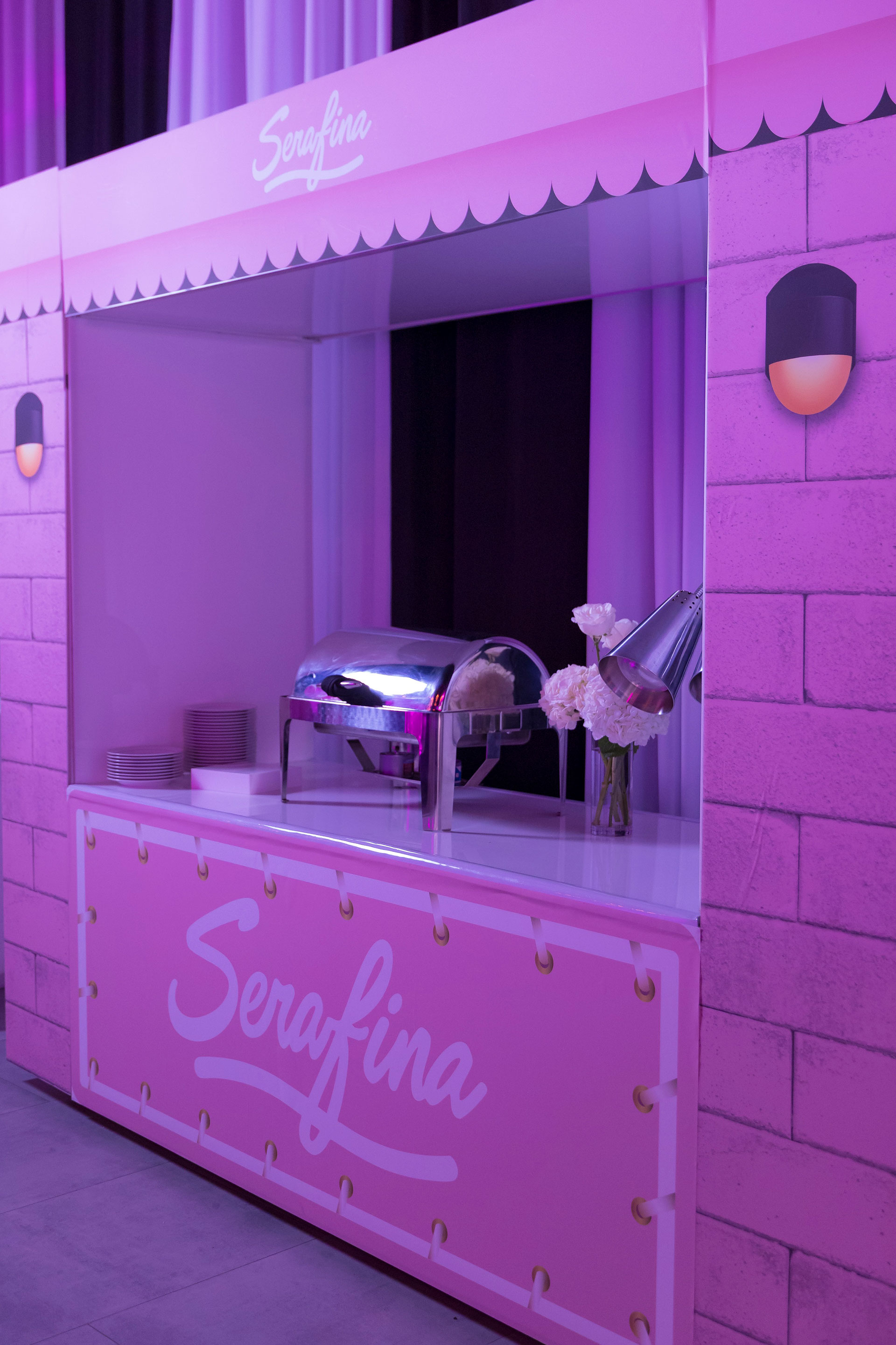 <html>
<head><title>500 Internal Server Error</title></head>
<body>
<center><h1>500 Internal Server Error</h1></center>
<hr><center>nginx/1.29.3</center>
</body>
</html>