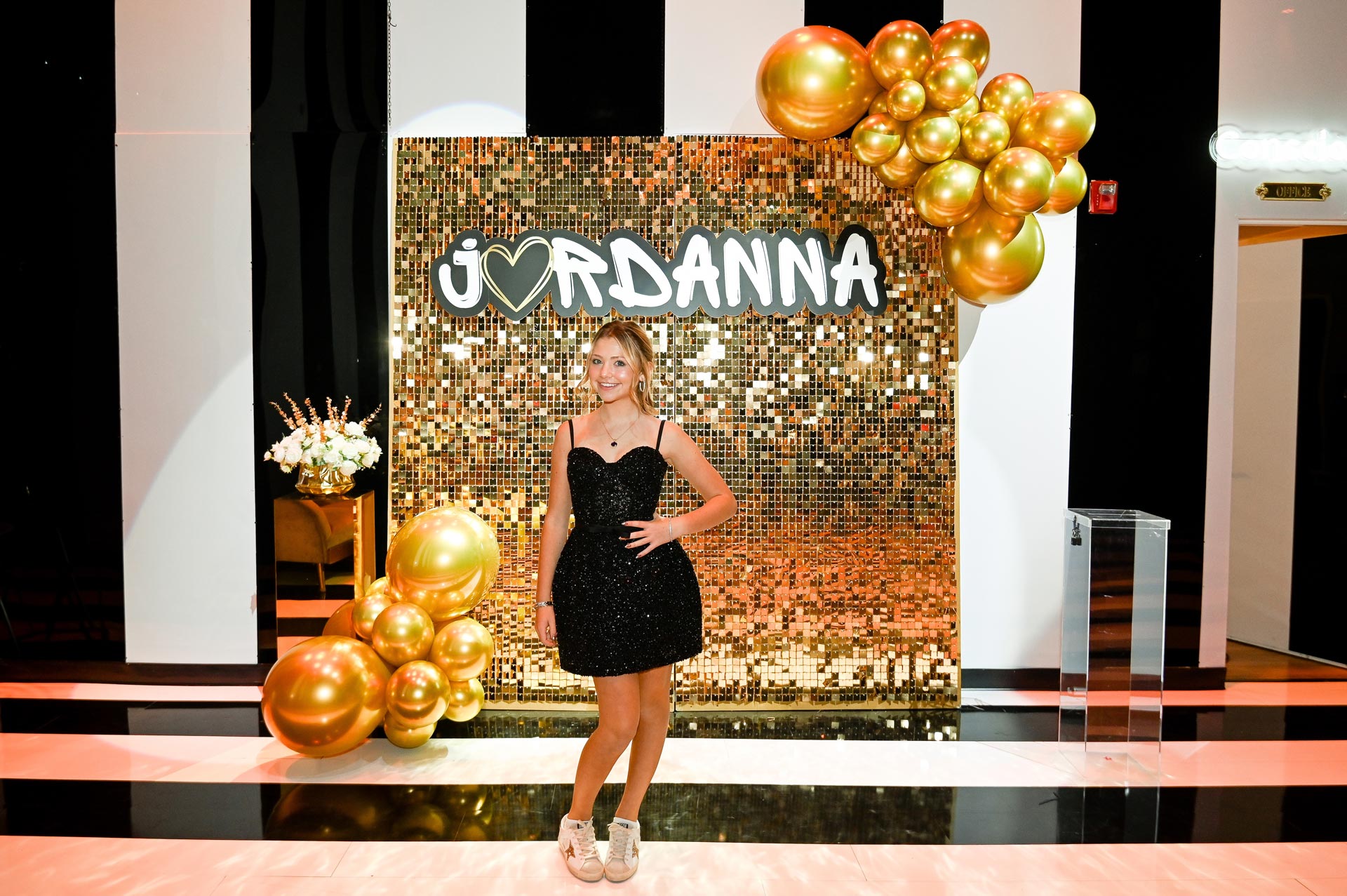  html    head  title 500 Internal Server Error  title   head    body    center  h1 500 Internal Server Error  h1   center    hr  center nginx 1.29.3  center     body     html 