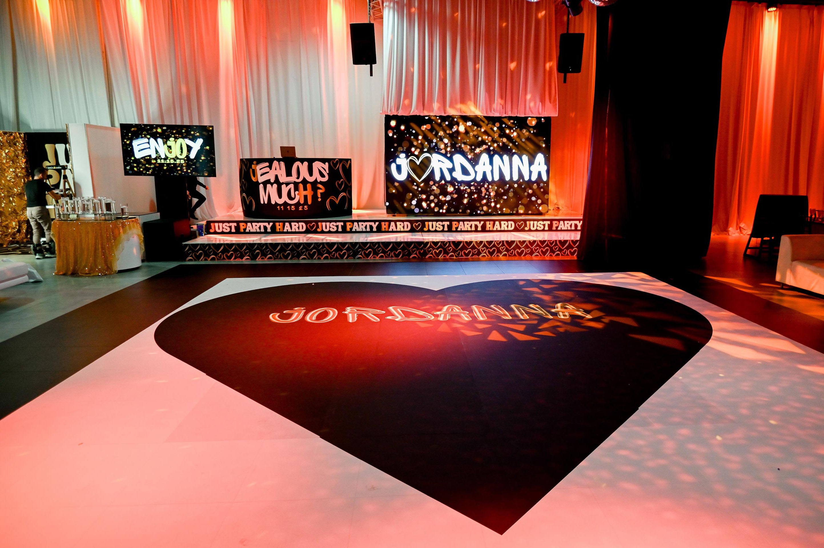 <html>
<head><title>500 Internal Server Error</title></head>
<body>
<center><h1>500 Internal Server Error</h1></center>
<hr><center>nginx/1.29.3</center>
</body>
</html>