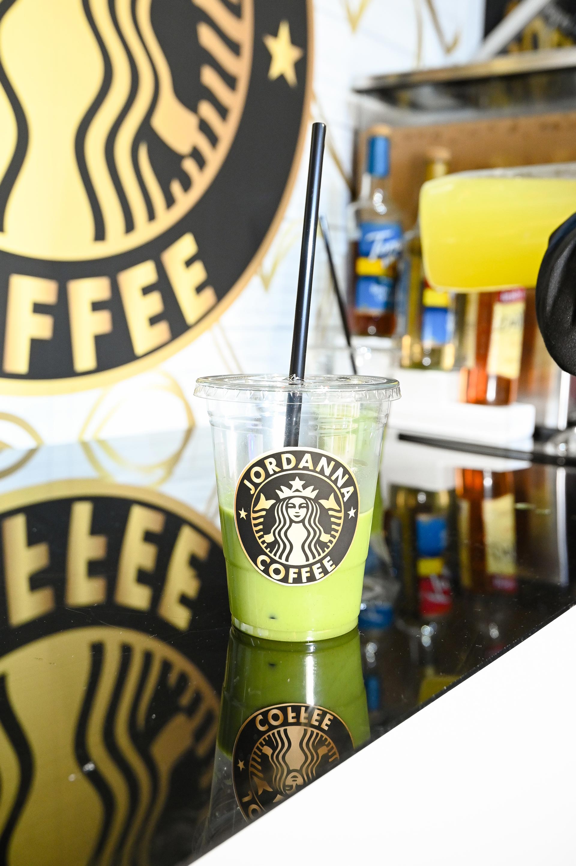 <html>
<head><title>500 Internal Server Error</title></head>
<body>
<center><h1>500 Internal Server Error</h1></center>
<hr><center>nginx/1.29.3</center>
</body>
</html>